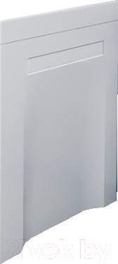 Экран для ванны Vannesa Монти 95 R / 2-41-0-2-0-213 - фото