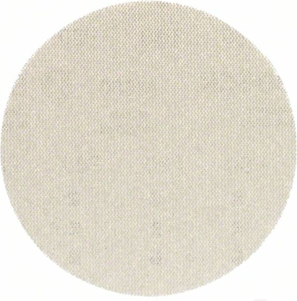 Шлифлист Bosch 2.608.621.153-A1 - фото