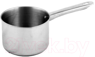 Ковш Astell AST-002-КШ-18 - фото