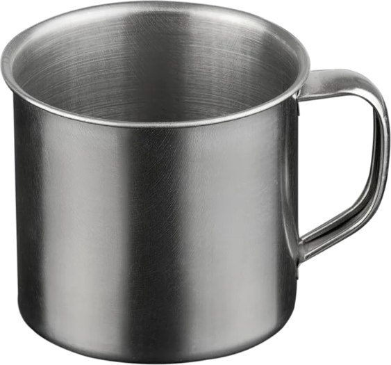 Кружка Astell AST-002-КР-12 - фото