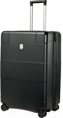 Чемодан на колесах Victorinox Lexicon / 602105