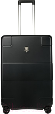 Чемодан на колесах Victorinox Lexicon / 602105
