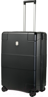 Чемодан на колесах Victorinox Lexicon / 602105