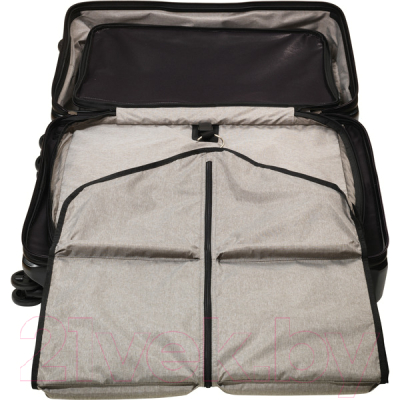 Чемодан на колесах Victorinox Lexicon / 602105