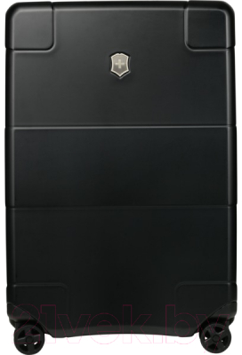 Чемодан на колесах Victorinox Lexicon / 602105