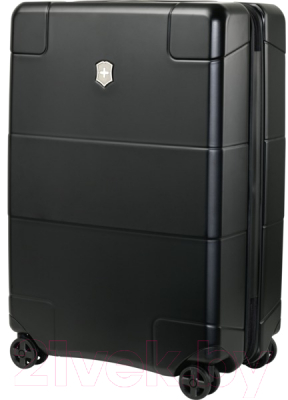 Чемодан на колесах Victorinox Lexicon / 602105