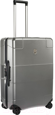 Чемодан на колесах Victorinox Lexicon / 602106 - фото