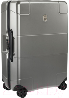 Чемодан на колесах Victorinox Lexicon / 602106
