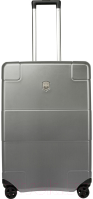 Чемодан на колесах Victorinox Lexicon / 602106