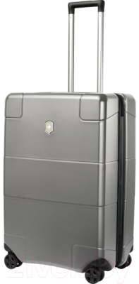 Чемодан на колесах Victorinox Lexicon / 602106