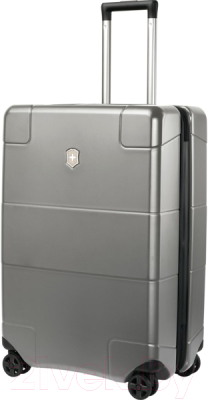 Чемодан на колесах Victorinox Lexicon / 602106