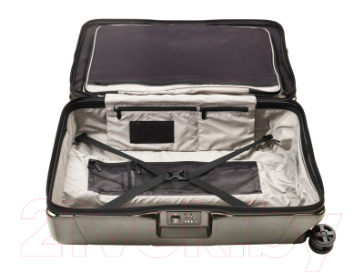 Чемодан на колесах Victorinox Lexicon / 602106