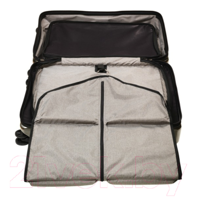 Чемодан на колесах Victorinox Lexicon / 602106