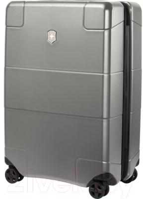 Чемодан на колесах Victorinox Lexicon / 602106