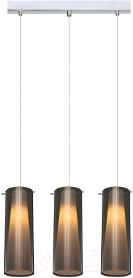 Люстра Velante 229 229-106-03 - фото