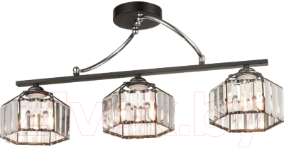 Люстра Velante 236-107-03 - фото