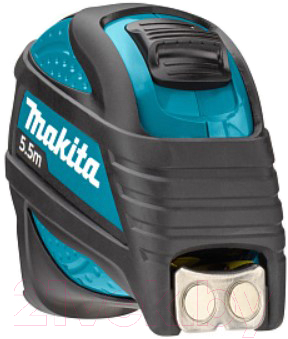 Рулетка Makita B-57146 - фото