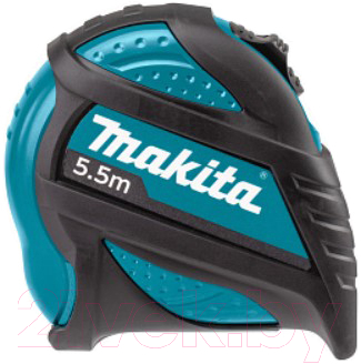 Рулетка Makita B-57146