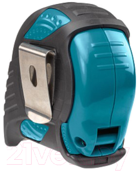 Рулетка Makita B-57146