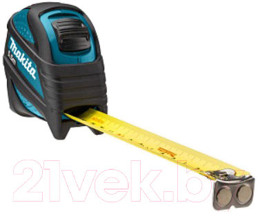 Рулетка Makita B-57146