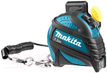 Рулетка Makita B-57174