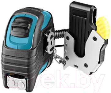 Рулетка Makita B-57174