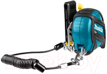 Рулетка Makita B-57174