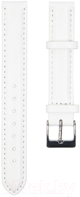 Часы наручные женские Anne Klein 1207WTWT