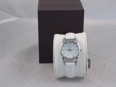 Часы наручные женские Anne Klein 1207WTWT
