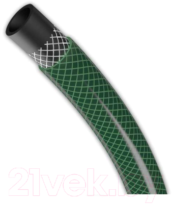 Шланг поливочный Bradas Sprint 5/8 / WFS5/830