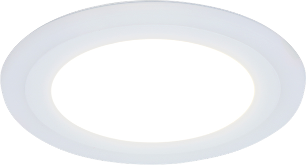 Точечный светильник Ambrella DCR360 - фото