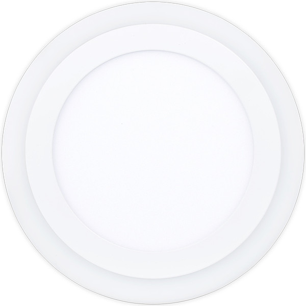 Точечный светильник Ambrella DCR360