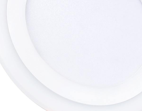 Точечный светильник Ambrella DCR360