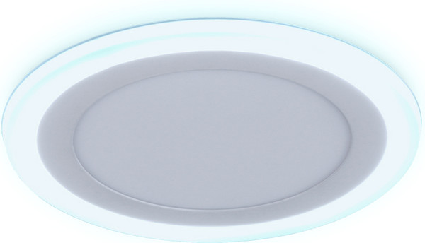 Точечный светильник Ambrella DCR360