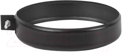 Хомут для дымохода Везувий 0.5мм д.200 - фото