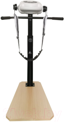 Массажер электронный DFC Vibro 25 / VM25H - фото