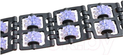 Массажер электронный DFC Vibro 25 / VM25H