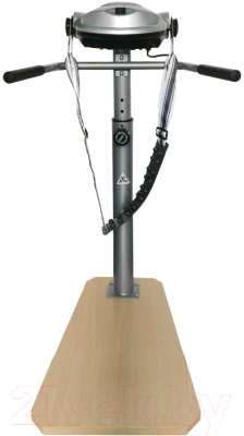 Массажер электронный DFC Vibro 15 / VM15H - фото