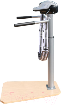 Массажер электронный DFC Vibro 15 / VM15H