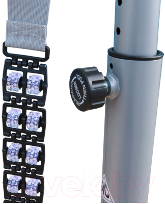 Массажер электронный DFC Vibro 15 / VM15H