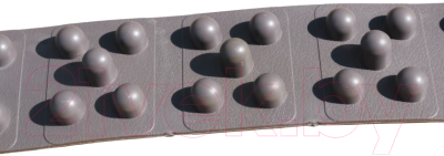 Массажер электронный DFC Vibro 15 / VM15H