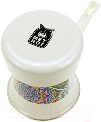 Турка для кофе Metrot 350752