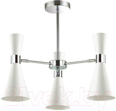 Люстра Lumion Quinn 3661/3C - фото