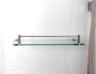 Душевая кабина RIVER Penta 90x90 Б/К