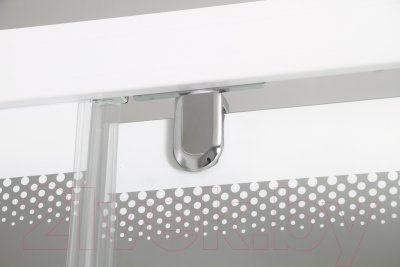 Душевая кабина RIVER Tana 70x70 Б/К