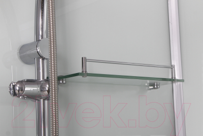 Душевая кабина RIVER Tana 70x70 Б/К