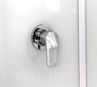 Душевая кабина RIVER Tana 70x70 Б/К