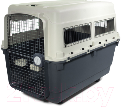 Переноска для животных Triol Premium Super Giant / 31821011 - фото