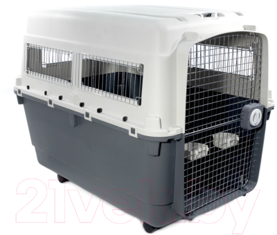 Переноска для животных Triol Premium Super Giant / 31821011