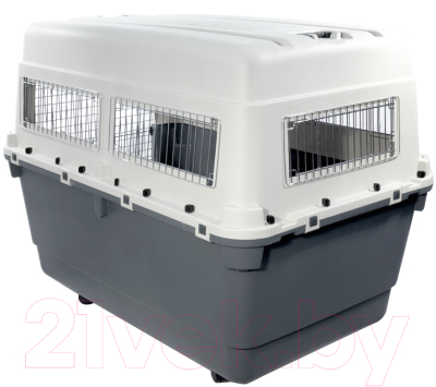 Переноска для животных Triol Premium Super Giant / 31821011